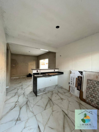 Imagem Casa com 2 Quartos à Venda,  em Unamar (tamoios) - Cabo Frio