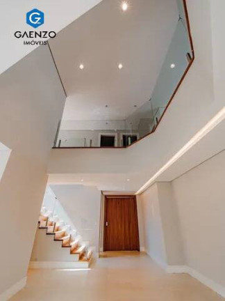 Imagem Casa de Condomínio com 5 Quartos à Venda, 600 m² em Alphaville - Santana De Parnaíba Imagem Casa de Condomínio com 5 Quartos à Venda, 600 m² em Alphaville - Santana De Parnaíba