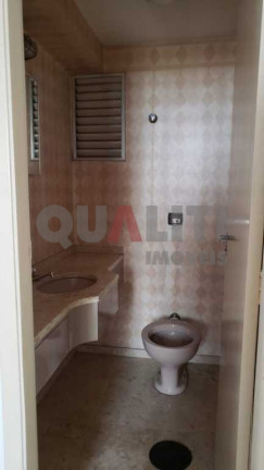 Imagem Apartamento com 2 Quartos à Venda, 128 m² em Itaim Bibi - São Paulo Imagem Apartamento com 2 Quartos à Venda, 128 m² em Itaim Bibi - São Paulo