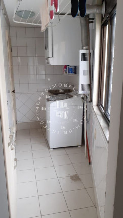 Imagem Apartamento com 3 Quartos à Venda, 100 m² em Centro - Florianópolis