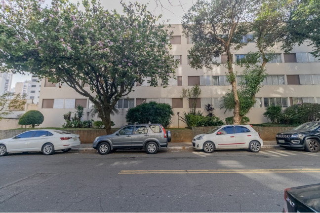Imagem Apartamento com 2 Quartos à Venda, 84 m² em Moema - São Paulo Imagem Apartamento com 2 Quartos à Venda, 84 m² em Moema - São Paulo
