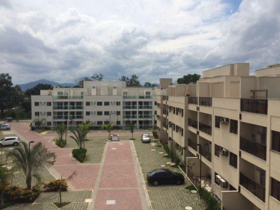 Imagem Apartamento com 2 Quartos à Venda, 60 m² em Campo Grande - Rio De Janeiro Imagem Apartamento com 2 Quartos à Venda, 60 m² em Campo Grande - Rio De Janeiro