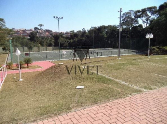 Imagem Casa de Condomínio com 3 Quartos à Venda, 165 m² em Cajuru Do Sul - Sorocaba Imagem Casa de Condomínio com 3 Quartos à Venda, 165 m² em Cajuru Do Sul - Sorocaba