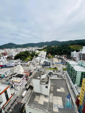 Imagem Apartamento com 4 Quartos à Venda, 157 m² em Pioneiros - Balneário Camboriú