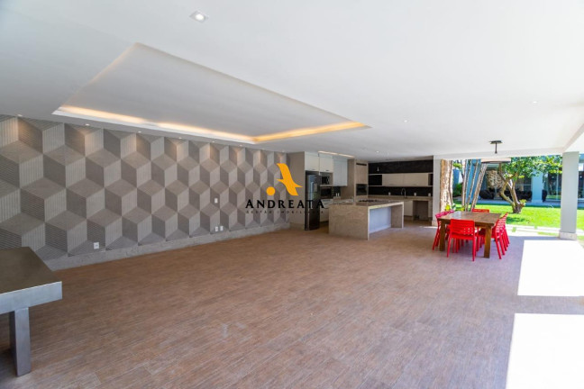 Imagem Casa de Condomínio com 5 Quartos à Venda, 987 m² em Barra Da Tijuca - Rio De Janeiro Imagem Casa de Condomínio com 5 Quartos à Venda, 987 m² em Barra Da Tijuca - Rio De Janeiro