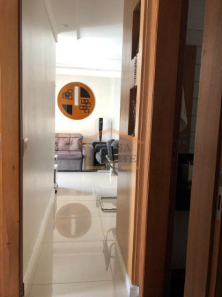Imagem Apartamento com 2 Quartos à Venda, 69 m² em Santana - São Paulo Imagem Apartamento com 2 Quartos à Venda, 69 m² em Santana - São Paulo