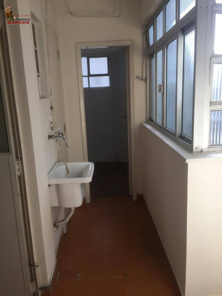 Imagem Apartamento com 2 Quartos para Alugar, 116 m² em Paraíso - São Paulo