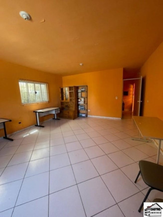 Imagem Sala Comercial para Alugar, 330 m² em Cidade Patriarca - São Paulo Imagem Sala Comercial para Alugar, 330 m² em Cidade Patriarca - São Paulo