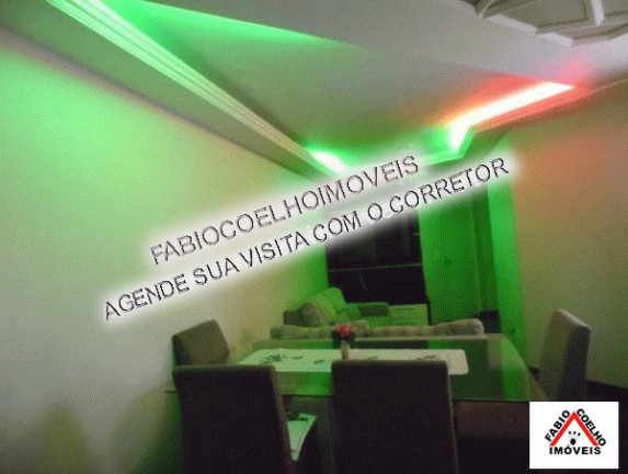 Imagem Apartamento à Venda, em Bairro Inválido - Cidade Inexistente Imagem Apartamento à Venda, em Bairro Inválido - Cidade Inexistente
