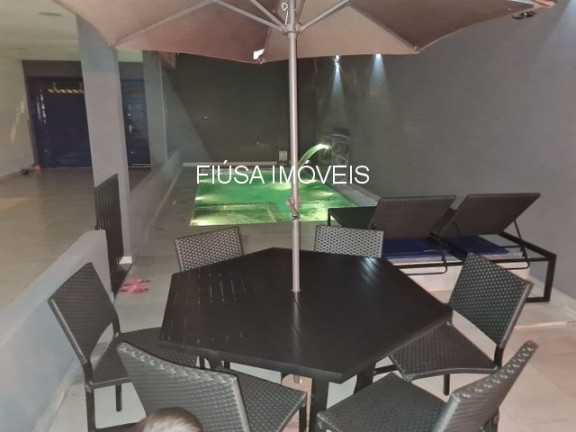 Imagem Casa com 2 Quartos à Venda, 200 m² em Jamil Seme Cury - Ribeirão Preto