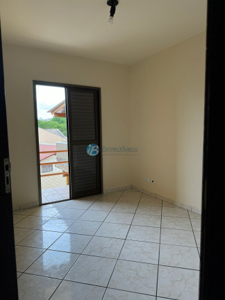 Imagem Casa de Condomínio com 3 Quartos à Venda, 115 m² em Cidade Industrial - Curitiba Imagem Casa de Condomínio com 3 Quartos à Venda, 115 m² em Cidade Industrial - Curitiba