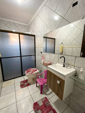 Imagem Casa com 6 Quartos à Venda, 309 m² em Amizade - Jaraguá Do Sul Imagem Casa com 6 Quartos à Venda, 309 m² em Amizade - Jaraguá Do Sul