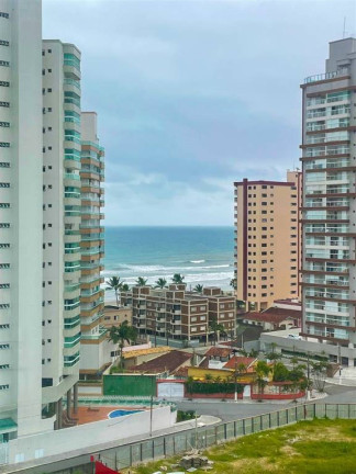 Imagem Apartamento com 2 Quartos à Venda, 61 m² em Vila Caiçara - Praia Grande Imagem Apartamento com 2 Quartos à Venda, 61 m² em Vila Caiçara - Praia Grande