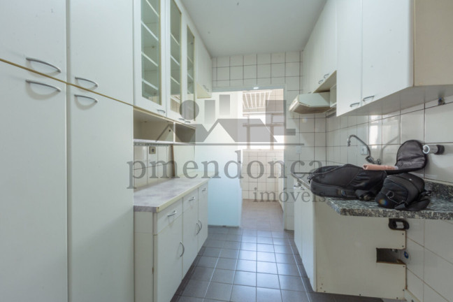 Imagem Apartamento com 3 Quartos à Venda, 83 m² em Perdizes - São Paulo Imagem Apartamento com 3 Quartos à Venda, 83 m² em Perdizes - São Paulo