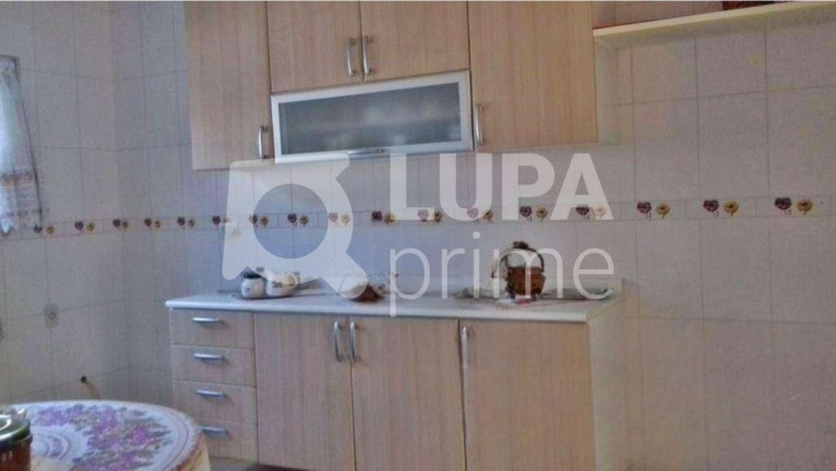 Imagem Casa com 2 Quartos à Venda, 140 m² em Vila Maria Baixa - São Paulo Imagem Casa com 2 Quartos à Venda, 140 m² em Vila Maria Baixa - São Paulo