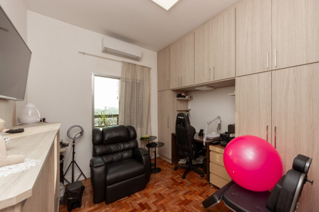 Imagem Apartamento com 2 Quartos à Venda, 148 m² em Tucuruvi - São Paulo Imagem Apartamento com 2 Quartos à Venda, 148 m² em Tucuruvi - São Paulo