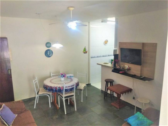 Imagem Apartamento com 2 Quartos à Venda, 66 m² em Praia Do Sapê - Ubatuba Imagem Apartamento com 2 Quartos à Venda, 66 m² em Praia Do Sapê - Ubatuba