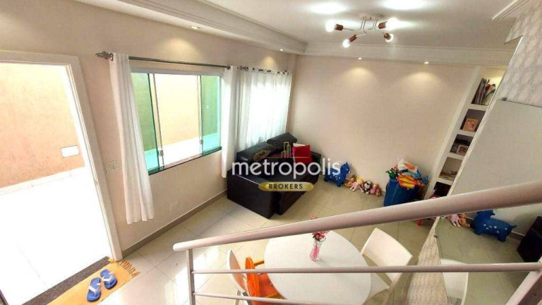 Imagem Casa com 2 Quartos à Venda, 70 m² em Vila Prudente (zona Leste) - São Paulo Imagem Casa com 2 Quartos à Venda, 70 m² em Vila Prudente (zona Leste) - São Paulo