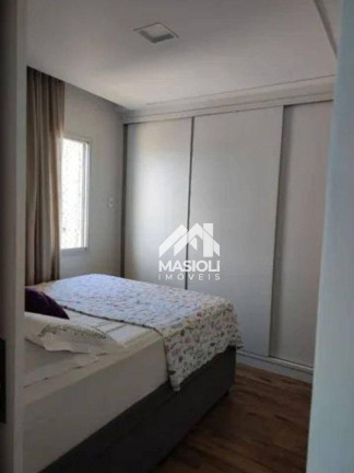 Imagem Apartamento com 2 Quartos à Venda, 80 m² em Praia De Itaparica - Vila Velha Imagem Apartamento com 2 Quartos à Venda, 80 m² em Praia De Itaparica - Vila Velha