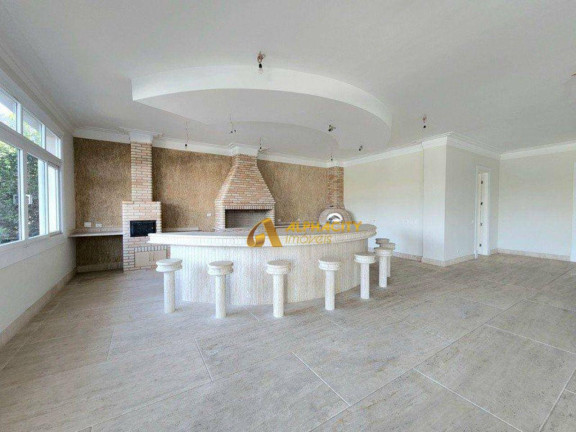 Imagem Casa com 8 Quartos à Venda, 2.300 m² em Tamboré - Santana De Parnaíba Imagem Casa com 8 Quartos à Venda, 2.300 m² em Tamboré - Santana De Parnaíba