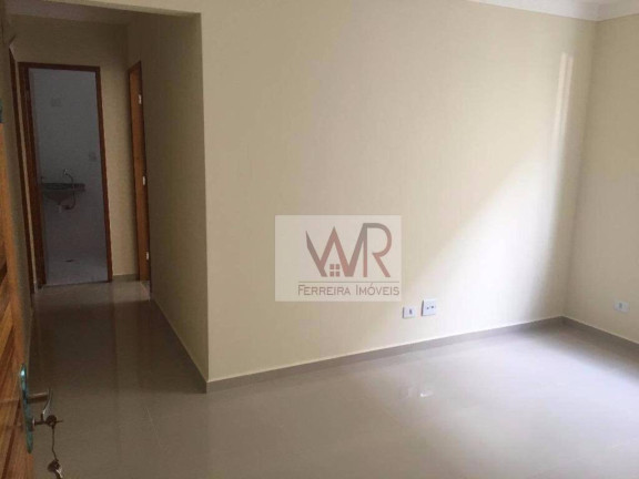Imagem Apartamento com 1 Quarto à Venda, 48 m² em Vila Prudente - São Paulo Imagem Apartamento com 1 Quarto à Venda, 48 m² em Vila Prudente - São Paulo