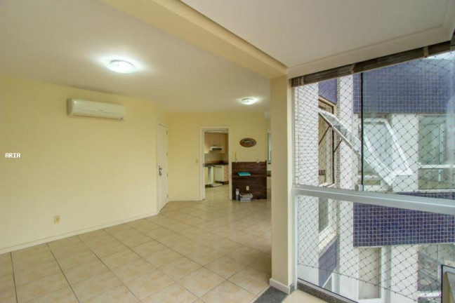 Imagem Apartamento com 3 Quartos à Venda, 119 m² em Centro - Torres