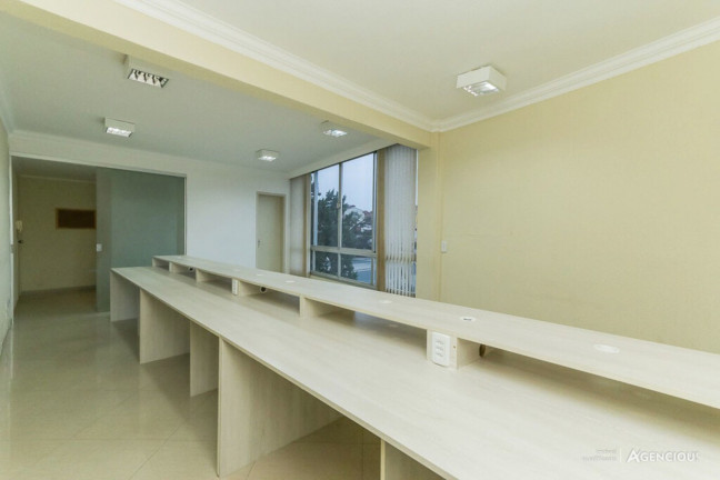 Imagem Imóvel à Venda, 36 m² em Chácara Das Pedras - Porto Alegre Imagem Imóvel à Venda, 36 m² em Chácara Das Pedras - Porto Alegre