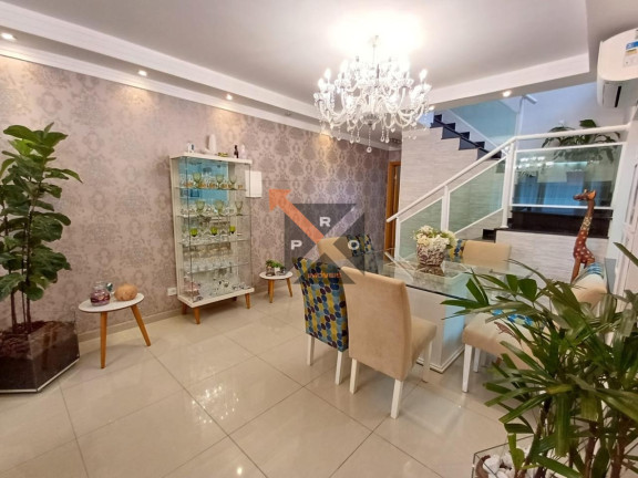 Imagem Casa com 3 Quartos à Venda, 220 m² em Vila Gumercindo - São Paulo Imagem Casa com 3 Quartos à Venda, 220 m² em Vila Gumercindo - São Paulo