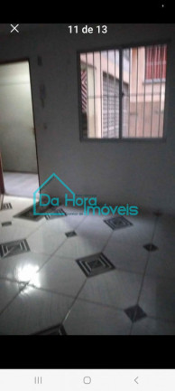 Imagem Apartamento com 2 Quartos à Venda, 60 m² em Conjunto Habitacional Jova Rural - São Paulo Imagem Apartamento com 2 Quartos à Venda, 60 m² em Conjunto Habitacional Jova Rural - São Paulo