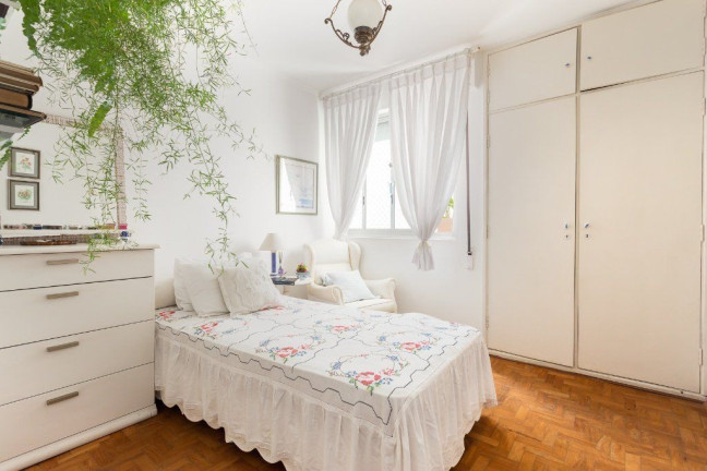 Imagem Apartamento com 3 Quartos à Venda, 103 m² em Perdizes - São Paulo Imagem Apartamento com 3 Quartos à Venda, 103 m² em Perdizes - São Paulo