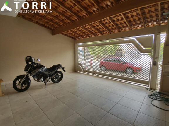 Imagem Sobrado com 3 Quartos à Venda, 220 m² em Jardim Maria Antônia Prado - Sorocaba Imagem Sobrado com 3 Quartos à Venda, 220 m² em Jardim Maria Antônia Prado - Sorocaba