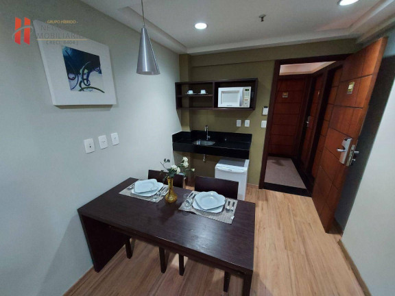 Imagem Apartamento com 1 Quarto à Venda, 35 m² em Jardim Vinte E Cinco De Agosto - Duque De Caxias Imagem Apartamento com 1 Quarto à Venda, 35 m² em Jardim Vinte E Cinco De Agosto - Duque De Caxias