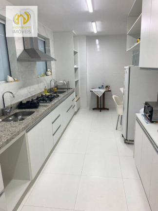 Imagem Apartamento com 4 Quartos à Venda, 300 m² em Copacabana - Rio De Janeiro Imagem Apartamento com 4 Quartos à Venda, 300 m² em Copacabana - Rio De Janeiro