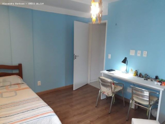 Imagem Apartamento com 3 Quartos à Venda, 113 m² em Boa Viagem - Recife Imagem Apartamento com 3 Quartos à Venda, 113 m² em Boa Viagem - Recife