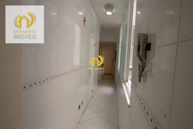 Imagem Apartamento com 4 Quartos à Venda, 340 m² em Copacabana - Rio De Janeiro