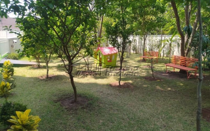 Imagem Apartamento com 2 Quartos à Venda, 78 m² em Urbanova - São José Dos Campos Imagem Apartamento com 2 Quartos à Venda, 78 m² em Urbanova - São José Dos Campos