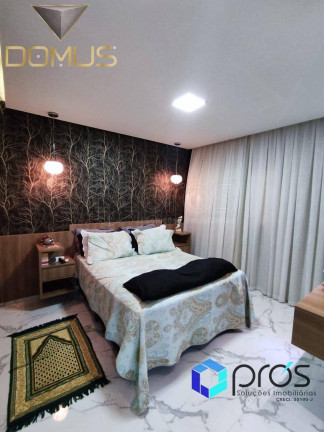 Imagem Casa com 2 Quartos à Venda, 147 m² em Residencial E Comercial Palmares - Ribeirão Preto Imagem Casa com 2 Quartos à Venda, 147 m² em Residencial E Comercial Palmares - Ribeirão Preto
