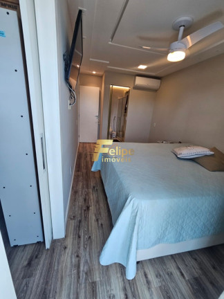 Imagem Imóvel com 3 Quartos à Venda, 138 m² em Jardim Camburi - Vitória Imagem Imóvel com 3 Quartos à Venda, 138 m² em Jardim Camburi - Vitória