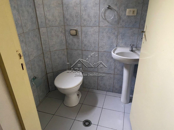 Imagem Sobrado com 3 Quartos à Venda, 152 m² em Penha De França - São Paulo Imagem Sobrado com 3 Quartos à Venda, 152 m² em Penha De França - São Paulo