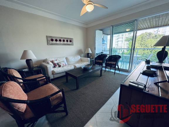 Imagem Apartamento com 4 Quartos à Venda, 132 m² em Riviera De São Lourenço - Bertioga Imagem Apartamento com 4 Quartos à Venda, 132 m² em Riviera De São Lourenço - Bertioga