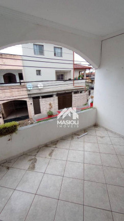 Imagem Casa com 4 Quartos à Venda, 750 m² em Ibes - Vila Velha