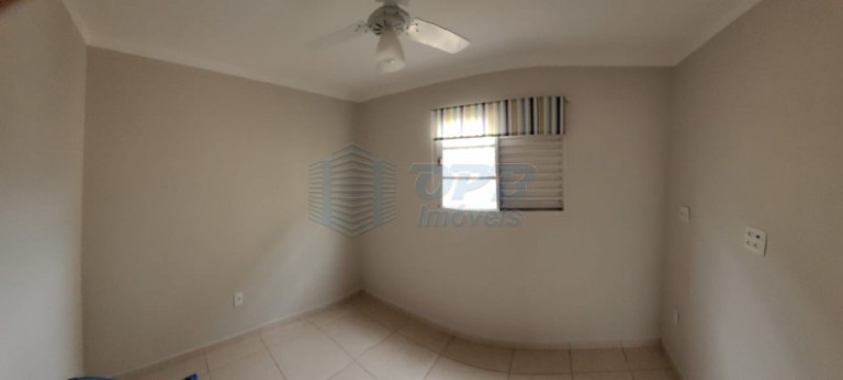 Imagem Apartamento à Venda, 45 m² em Wilson Toni - Ribeirão Preto