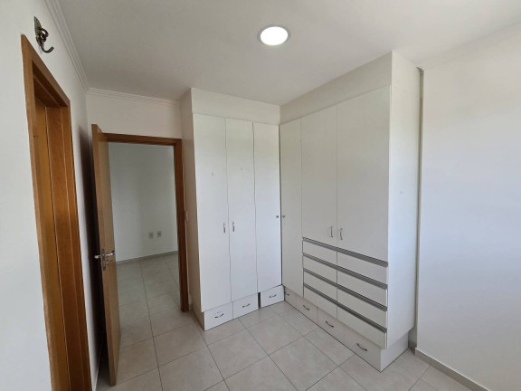 Imagem Apartamento com 2 Quartos à Venda, 68 m² em Nossa Senhora Das Graças - Manaus Imagem Apartamento com 2 Quartos à Venda, 68 m² em Nossa Senhora Das Graças - Manaus