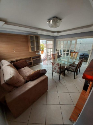 Imagem Cobertura com 3 Quartos à Venda, 306 m² em Menino Deus - Porto Alegre Imagem Cobertura com 3 Quartos à Venda, 306 m² em Menino Deus - Porto Alegre