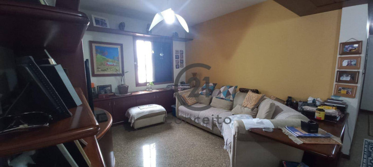 Imagem Cobertura com 3 Quartos à Venda, 381 m² em Centro - Florianópolis Imagem Cobertura com 3 Quartos à Venda, 381 m² em Centro - Florianópolis