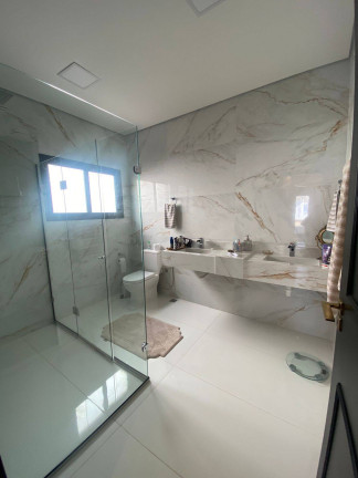 Imagem Casa de Condomínio com 3 Quartos à Venda, 315 m² em Jardim Novo Mundo - Jundiaí Imagem Casa de Condomínio com 3 Quartos à Venda, 315 m² em Jardim Novo Mundo - Jundiaí
