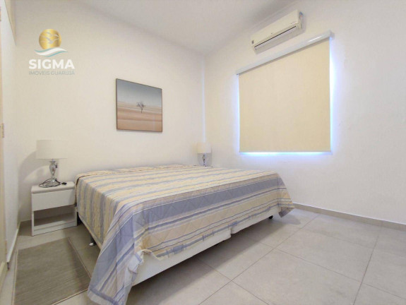 Imagem Apartamento com 3 Quartos à Venda, 120 m² em Pitangueiras - Guarujá Imagem Apartamento com 3 Quartos à Venda, 120 m² em Pitangueiras - Guarujá