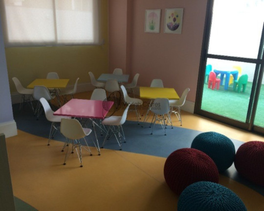 Imagem Imóvel com 2 Quartos à Venda, 71 m² em Icaraí - Niterói Imagem Imóvel com 2 Quartos à Venda, 71 m² em Icaraí - Niterói