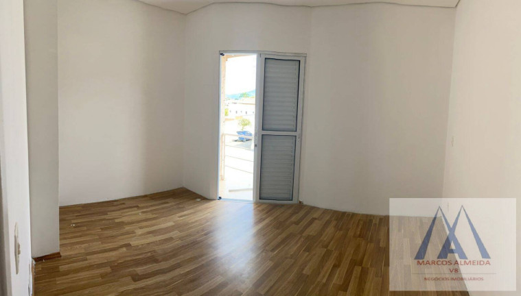 Imagem Casa de Condomínio com 2 Quartos à Venda, 68 m² em Vila Nova Aparecida - Mogi Das Cruzes Imagem Casa de Condomínio com 2 Quartos à Venda, 68 m² em Vila Nova Aparecida - Mogi Das Cruzes