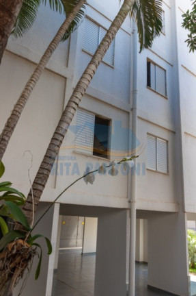 Imagem Apartamento com 2 Quartos à Venda, 53 m² em Parque Dos Bandeirantes - Ribeirão Preto Imagem Apartamento com 2 Quartos à Venda, 53 m² em Parque Dos Bandeirantes - Ribeirão Preto